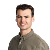 Dempsey Construction, Inc. Employee Justin Carter's profile photo