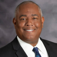 Flex Technology Group Employee Eric Coleman's profile photo