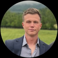 Patrik Nemceff's profile photo