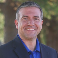 Jeff Dickerson Email & Phone Number