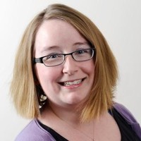 Kim Merselis Email & Phone Number