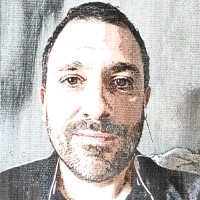 AMAC Aerospace Switzerland AG Employee Jerome Wentzel's profile photo