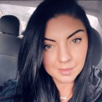 Agilyx Employee Nika Altotsky's profile photo