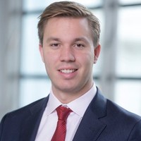 Balyasny Asset Management L.P. Employee Nikolaos Rapanos's profile photo