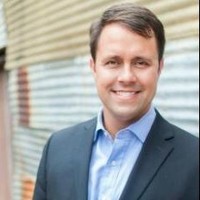 Matt Samuelson Email & Phone Number