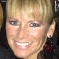 Anne Rutherford-Bleile Email & Phone Number