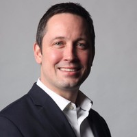 Tom McGann Email & Phone Number