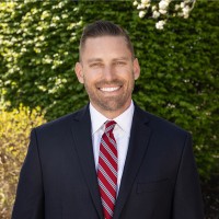 Irwin & Leighton, Inc. Employee Kyle Reed's profile photo