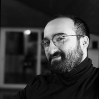 DataSapien Employee Arda Dogantemur's profile photo