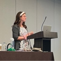 Amanda Email & Phone Number