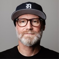 Kensington Grey Agency Inc Employee Sean Smith's profile photo