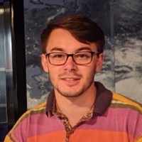 Barrett Sotheby's International Realty Employee Benjamin Winslow's profile photo