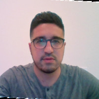 Oscar Lopez Email & Phone Number