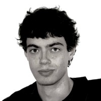 Francesco Alberani Email & Phone Number