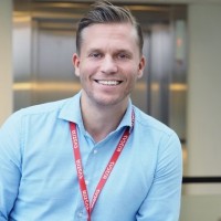 Lars Hansteen Email