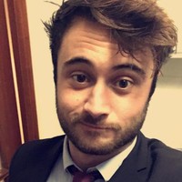 COMETIK Employee Julien Hesse's profile photo