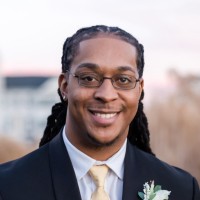 Michael McElrath Email
