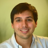 PANADATA.NET Employee Adolfo Lopez's profile photo