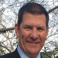 Steve Sevener Email & Phone Number