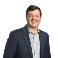 Scott McNally Email & Phone Number