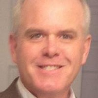 Scott O'Brien Email & Phone Number
