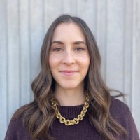 Caitlin Vaccaro Email & Phone Number