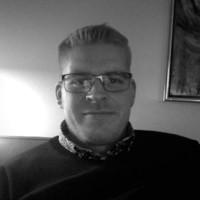Tri-Consult A/S Employee Lars Johansen's profile photo