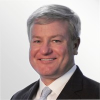 Weatherford Employee Scott Weatherholt's profile photo