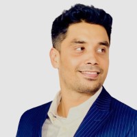 Sain Technologies LLC Employee Siran Singh's profile photo
