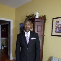 Craig Lott Email & Phone Number