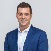 Holder Properties Employee Jeff Schaus's profile photo