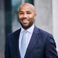 Michael Okumu-Ringa Email
