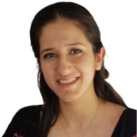 Orlando Rehabilitation Hospital Employee Manar Sweiss's profile photo