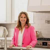 Kelli Allen Email