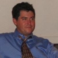 Tom Spada Email & Phone Number