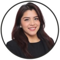 Reynolds EmpowerHome Team Employee Fabiola del Moral's profile photo