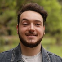 AQUARESE INDUSTRIES Employee Maxence Boutoille's profile photo