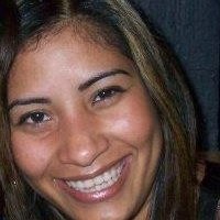 St Vincent’s Health Network Sydney Employee Aura-Maria Serrano's profile photo