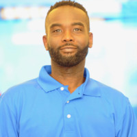 Oxford Life Insurance Company Employee Larry Parrish Jr's profile photo