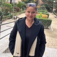 Johanna de Larrazabal-Blanco Email