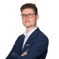 Marcus Müller Email