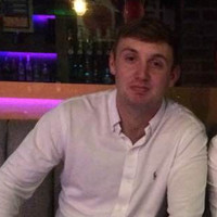 Daniel Bailey Email & Phone Number