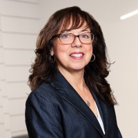 QTL Employee Patricia Donnelly's profile photo