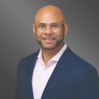 Sean Monroe Email & Phone Number