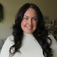 Soloinsight (CloudGate Platform) Employee Chrissy Hiser's profile photo
