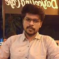 Wholewave Elements Employee Naveen's profile photo
