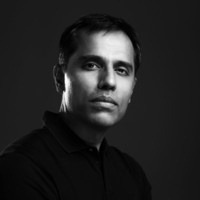 Rajeev Krishnan Email & Phone Number