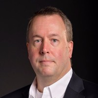 Robert Fleming Email & Phone Number