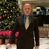 Grant Kahn Email & Phone Number