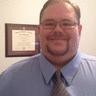 CCR Consulting Employee Ben Millsap's profile photo